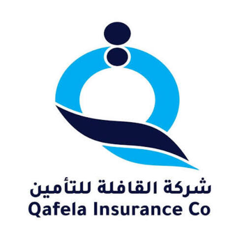 Qafela Insurance